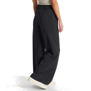 Vuori Villa Wide Leg Pant- Women’s